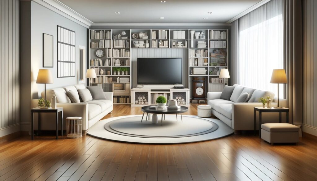 Vorteile regelmäßiger Reinigung